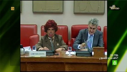 El Intermedio (P.670) 13-10-2010 Manipulado 3