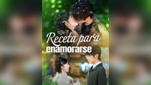 Receta Para Enamorarse Episodio Completo