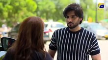 Mafaad Parast episode 11