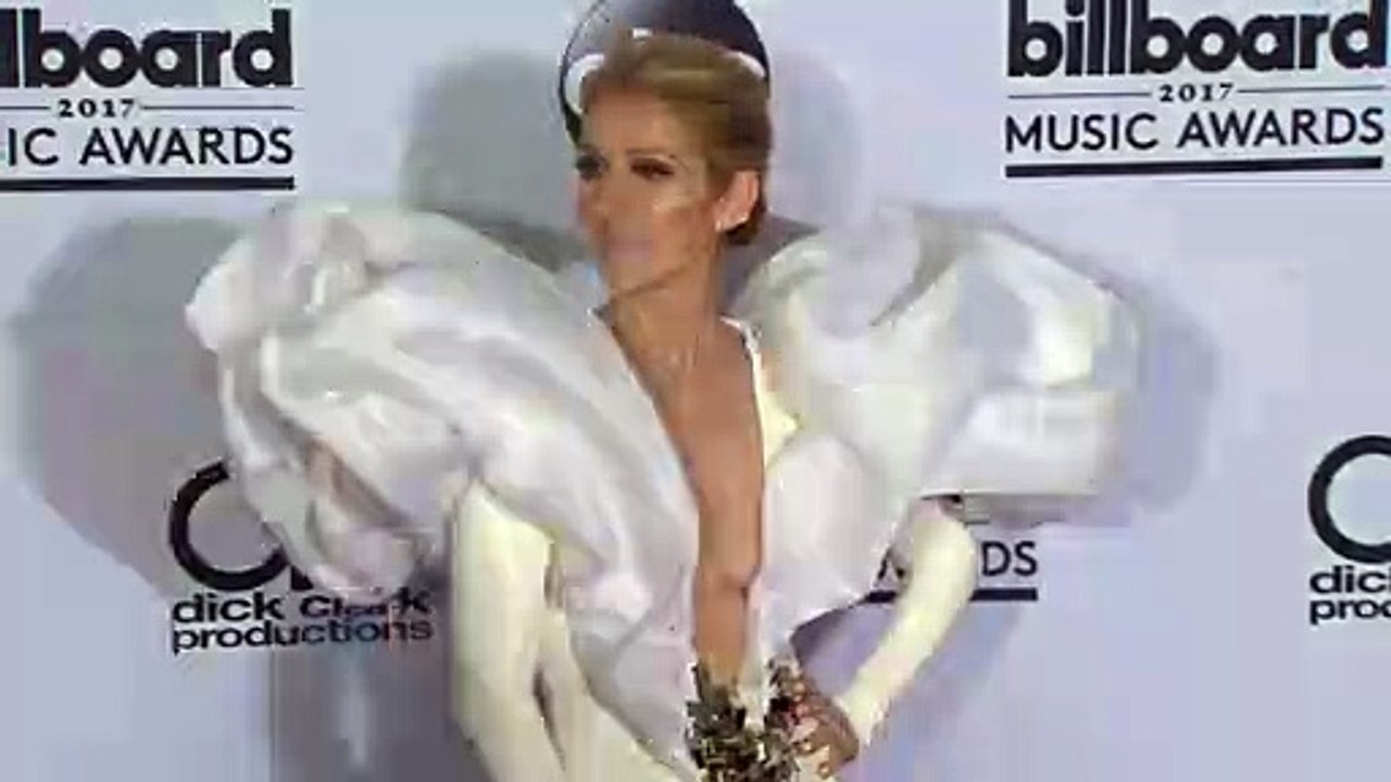 Celine Dion Can Sing Again After ‘Stiff Person Syndrome’ Diagnosis, Believes Top Neurologist (Exclusive)