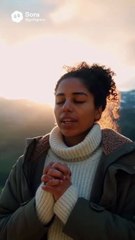 Prayer to Our Lady of La Salette