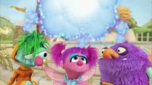 sesame street episode 4307 season 36 version