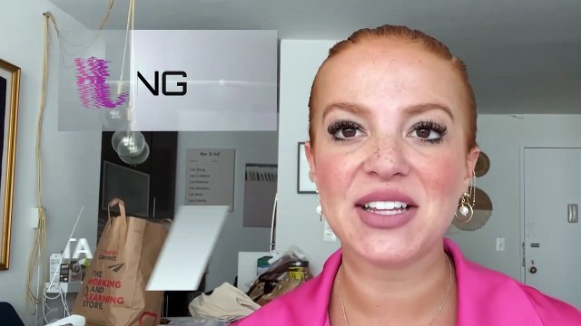 Kourtney Kardashian Reveals Whether She’d Eat Poop To Look Younger Like Kim Says She Would