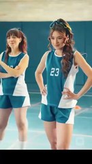 Sirviendo a mi rival en español #ReelShort #shortfilms #shortfilm - loambition