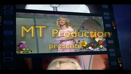 MICHÈLE TORR — Menu - Introduction | MICHÈLE TORR : OLYMPIA 2011 | BRUNO COQUATRIX