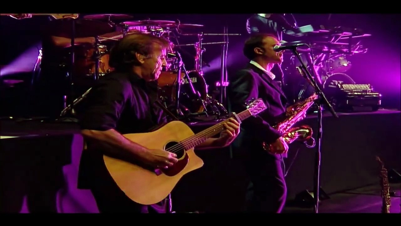 MICHÈLE TORR — Avant d'être chanteuse | MICHÈLE TORR : OLYMPIA 2011 | BRUNO COQUATRIX