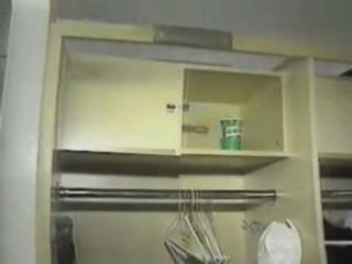 Michael Jordan ends retirement returns to Bulls