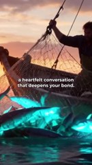 Taurus daily zodiac horoscope