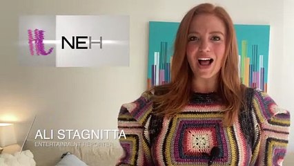 Jennifer Lopez Sets Her Intentions For 2022, Including To 'Be The Best Partner' To Ben Affleck