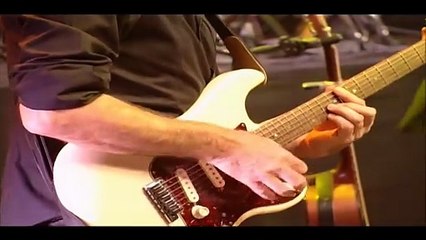 MICHÈLE TORR — Non à tous les garçon | MICHÈLE TORR : OLYMPIA 2011 | BRUNO COQUATRIX