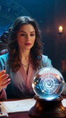 Pisces daily zodiac horoscope