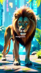 Leo daily zodiac horoscope