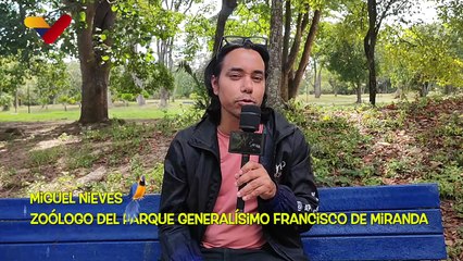 Día Internacional de los Derechos de los Animales: Política de Estado para proteger las especies