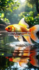 Gemini daily zodiac horoscope