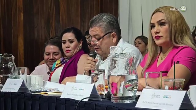 Crisis de camiones en Vallarta: Ayuntamiento lanza exhorto urgente para sumar unidades