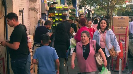 Variante de influenza enciende alerta en Jalisco; prevén alza en contagios en cierre de año