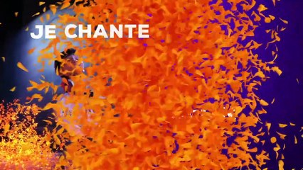 Coco - Musique Michel Lerousseau - Ne m'oublie pas [VF|HD1080p]