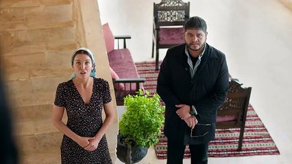 Далечен Град Епизод 67 (2025)