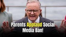 Australia Launches Youth Social Media Ban
