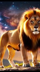 Aquarius daily zodiac horoscope