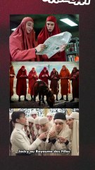 le film Jacky au royaume des filles