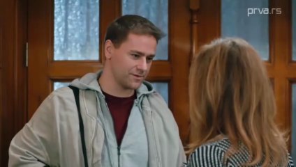 Igra sudbine 1627 epizoda 11. 12. 2025