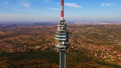 Igra sudbine 1645 Epizoda - Igra sudbine  Epizoda 1645