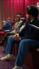 - Guillermo del Toro disait que l'animation n'est pas un genre