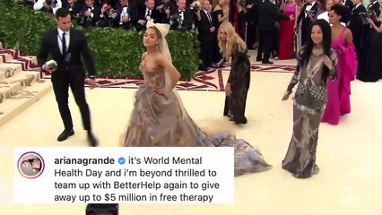 Michael Jackson’s Son Prince Reacts To Drake’s Success Being Compared To MJ’s