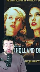 Films avec des rôles féminins forts : mes recommandations pour ne plus être en colère