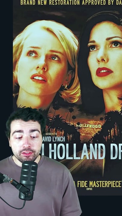 Films avec des rôles féminins forts : mes recommandations pour ne plus être en colère