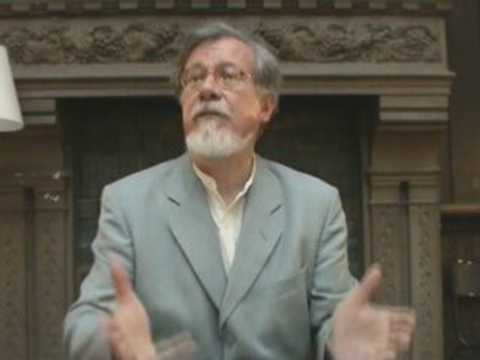 Guest 7_4
