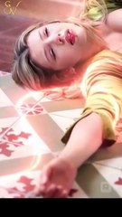 Fake Dating The Quarterback on Christmas dailymotion 🍀