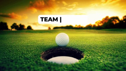 Everything You Need To Know About The Solheim Cup