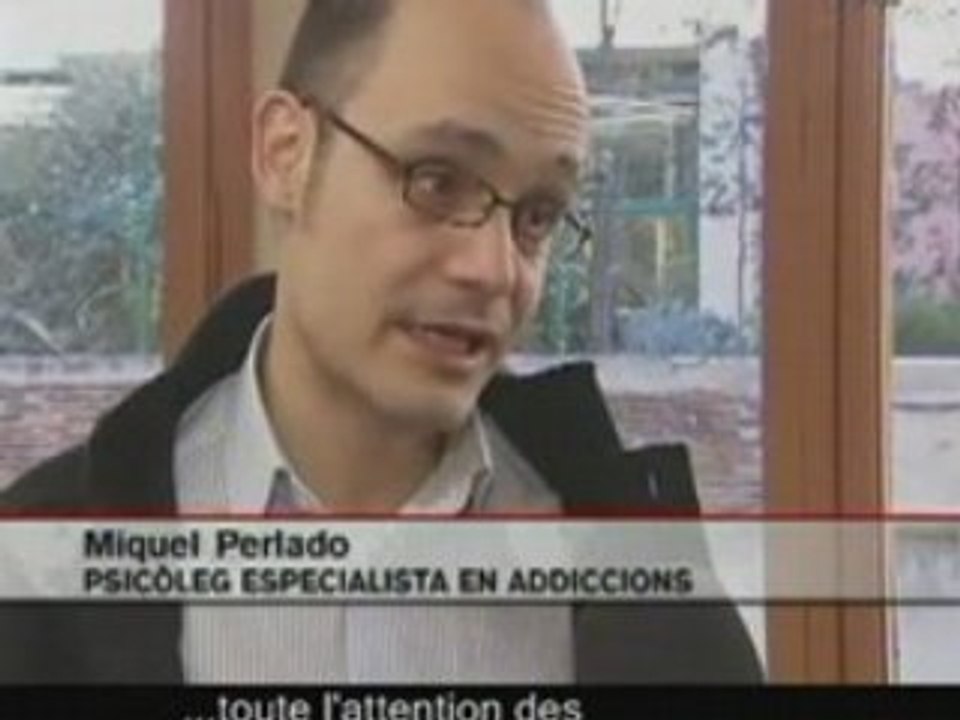 cercles de dons en catalogne (espagne)