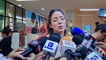 Lanzan campaña de prevención de la violencia contra la mujer