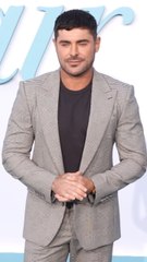 Zac Efron Was 'Defensive' About 'DWTS' Viral Moment, Brother Dylan Says