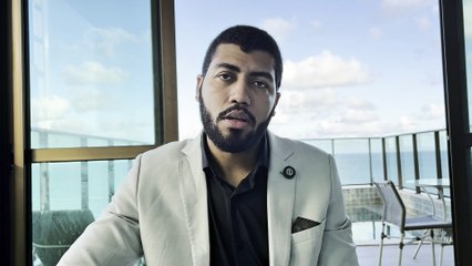 Advogado diz que absolvição de Iuri Sheik foi “inexplicável” e defende novo júri: “Provas apontavam para condenação”