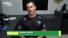 O que a polícia sabe sobre a morte de Rafael Lustoza Barreto