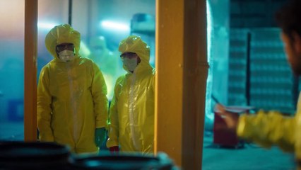 Senin Şanssızlığın Düşmanının Eşref Tek Olması 😎 ｜ Eşref Rüya 25 Bölüm