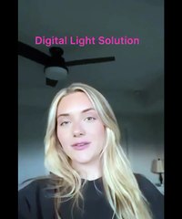 CRYPTOCURRENCY FRAUD RECOVERY HACKER FOR HIRE DIGITAL LIGHT SOLUTION
