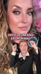 Contornos Faciales explicados FÁCIL para ti 🥰❤️ #