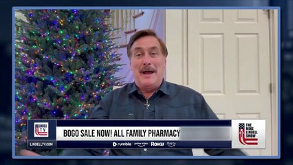 Jimmy Kimmel 2025 12 09 David Letterman