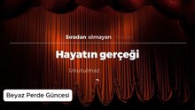 "Kurgu Değil!" – Gerçek Hikâyelerden Uyarlanan 8 Şok Edici Film