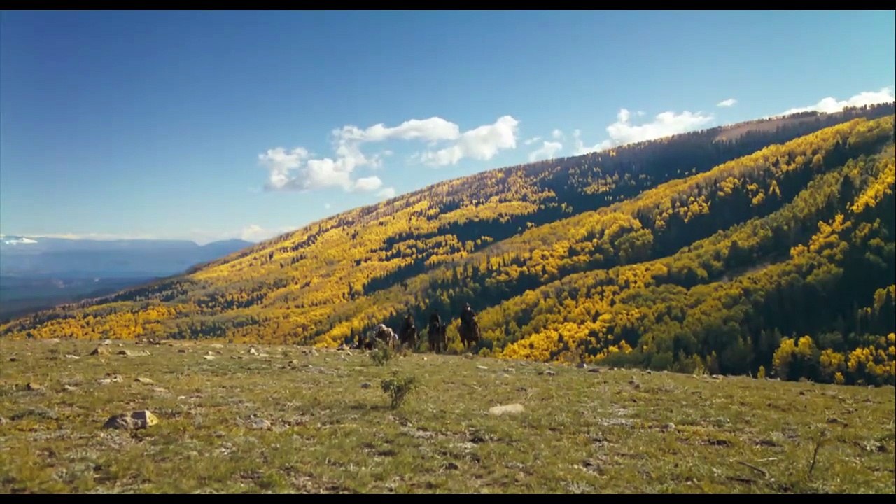 Horizon Trailer (2) DF