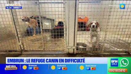 Bonsoir DICI du mercredi 10 décembre 2025