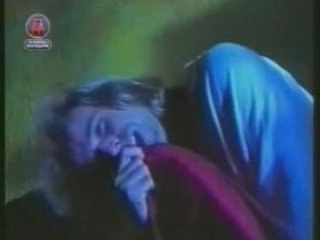 soner arıca derbeder