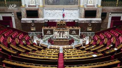 Laïcité : les visages de la loi de 1905 - L'abbé Gayraud, le défenseur de l'Église