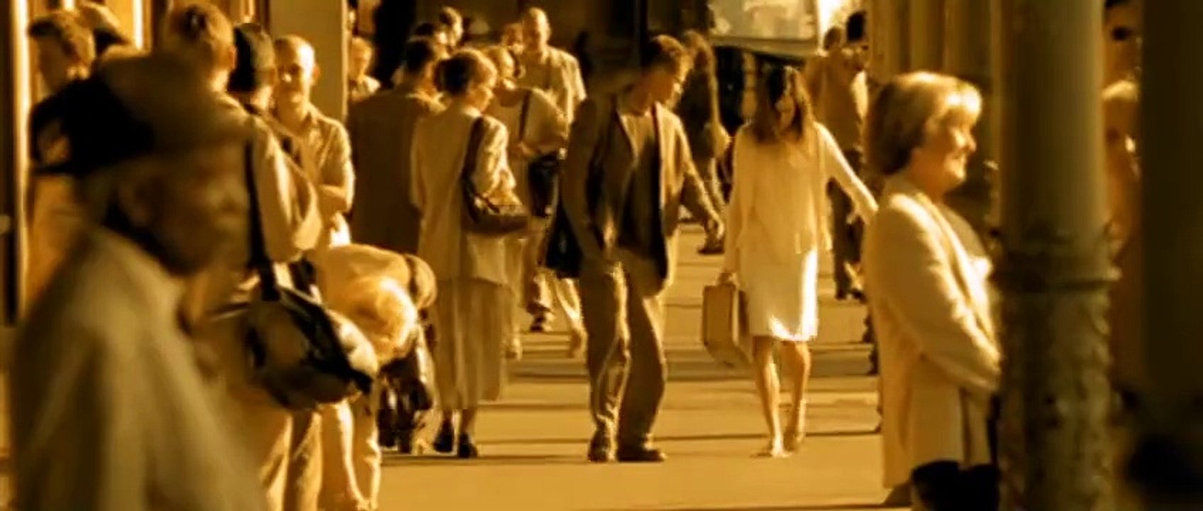 Barefoot (2005) Full Movie | Romantic Comedy