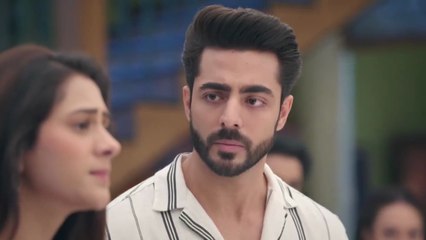 مسلسل على صدى الخلخال حلقة 140 مدبلج